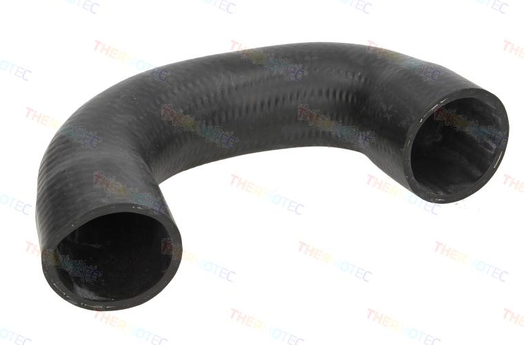 Furtun turbo Opel Vectra C Y20DTH Y22DTR THERMOTEC Pagina 2/piese-auto-peugeot/opel-astra-h/kit-uri-jante-anvelope-complete - Racire motor si climatizare Vectra C
